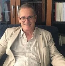 Foto di Giuseppe Giordano