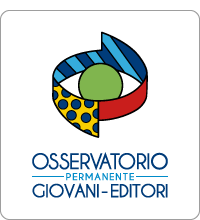 Osservatorio permanente Giovani - Editori