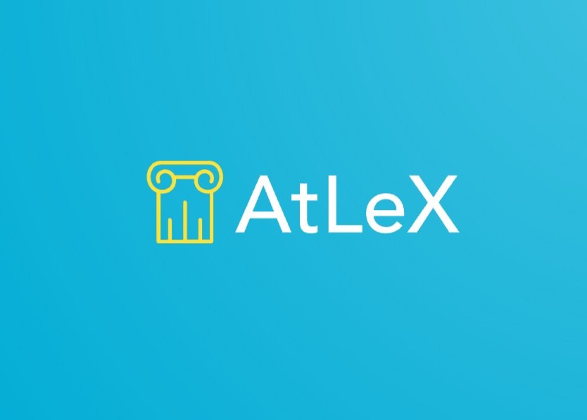 Atlex