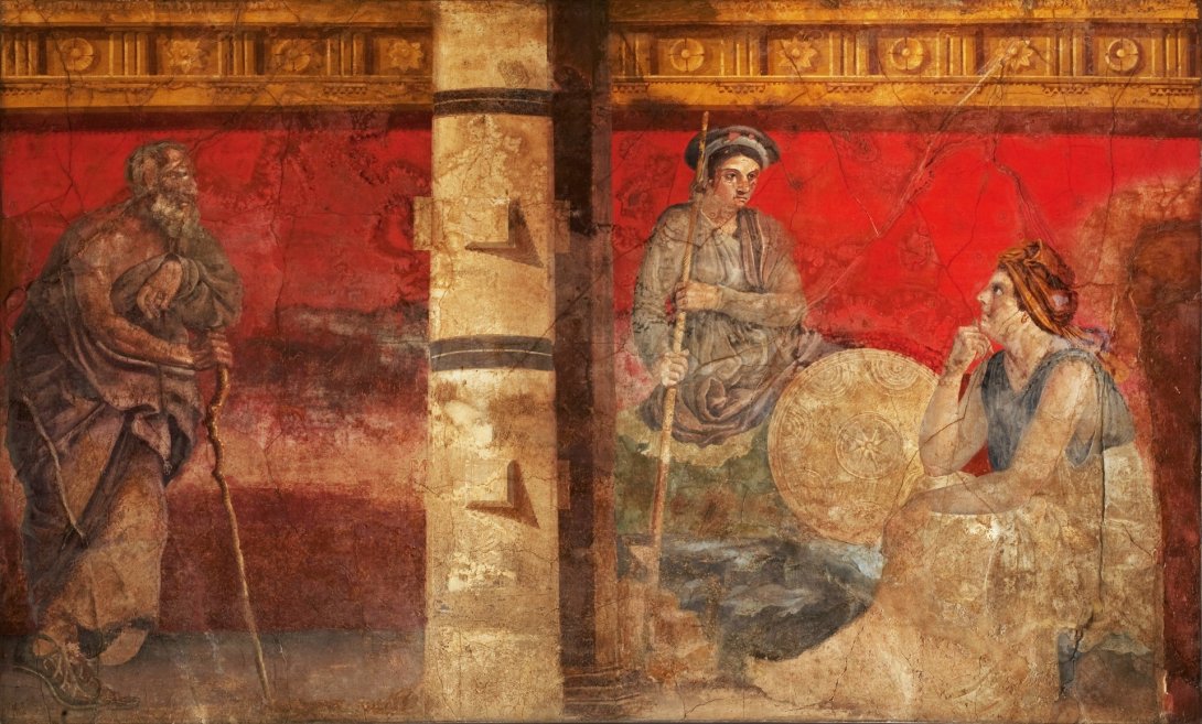 alessandro magno