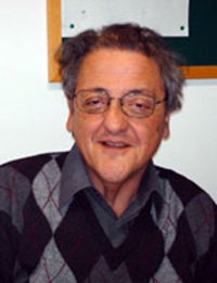 Cesare Magazzù