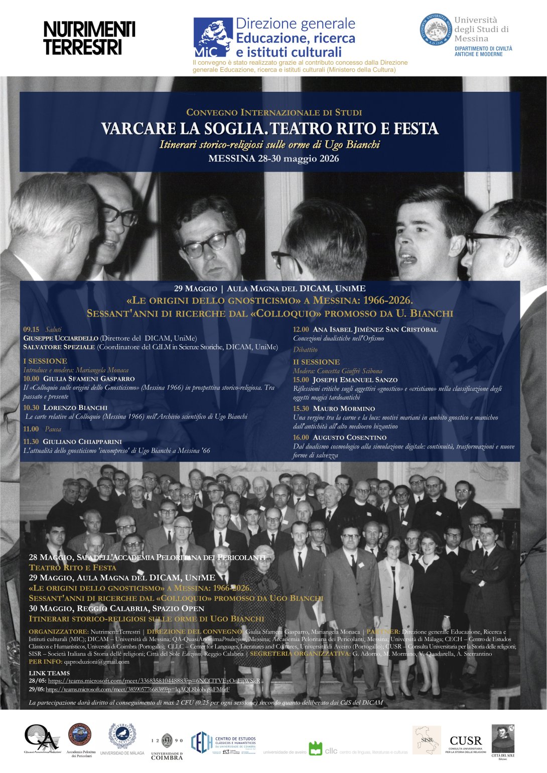 Locandina